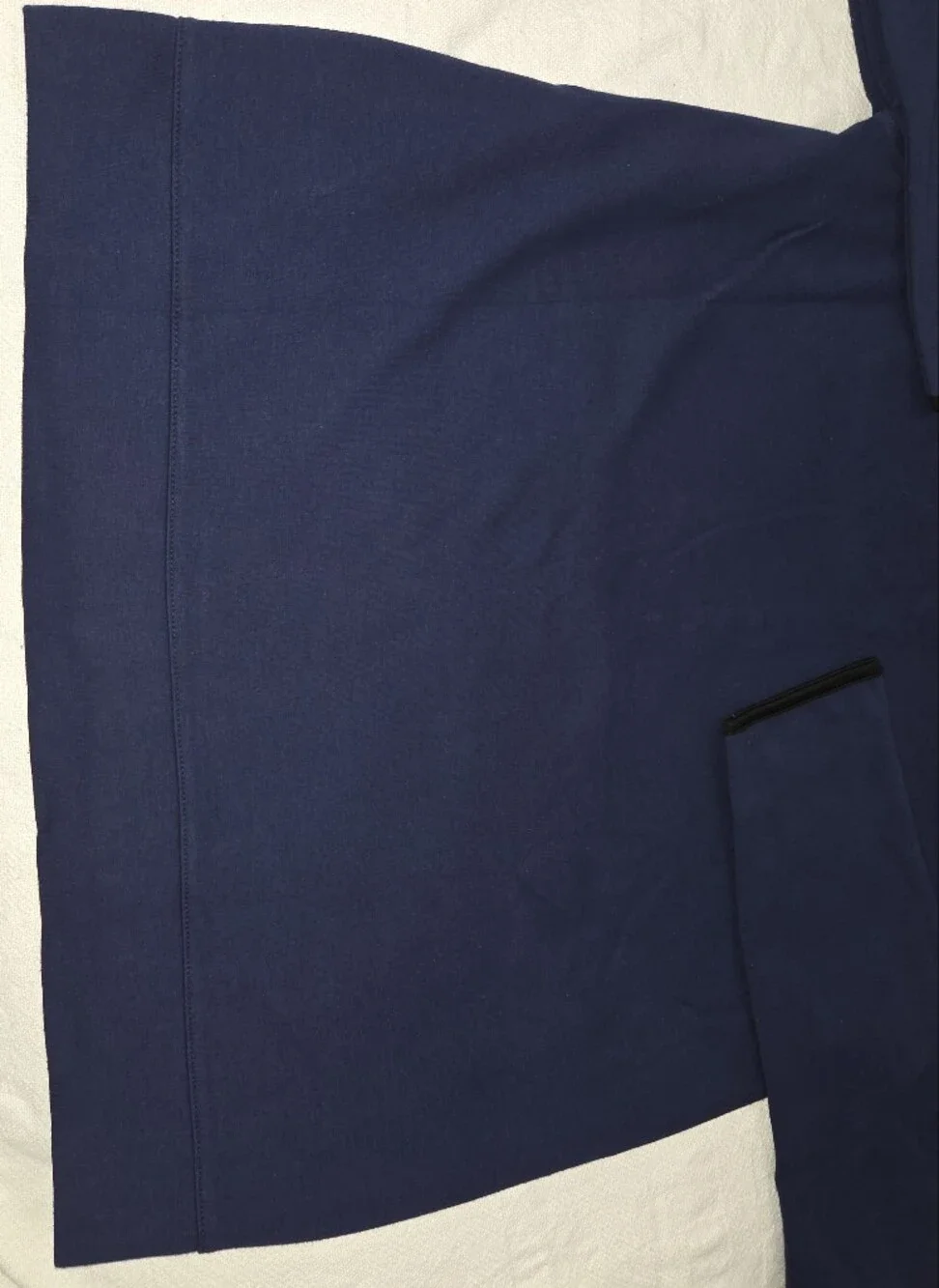 Old Navy Men's Navy Blue Hoodie 💙2 for$30